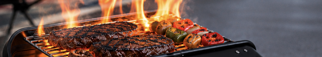 Parrilla Toyota GR