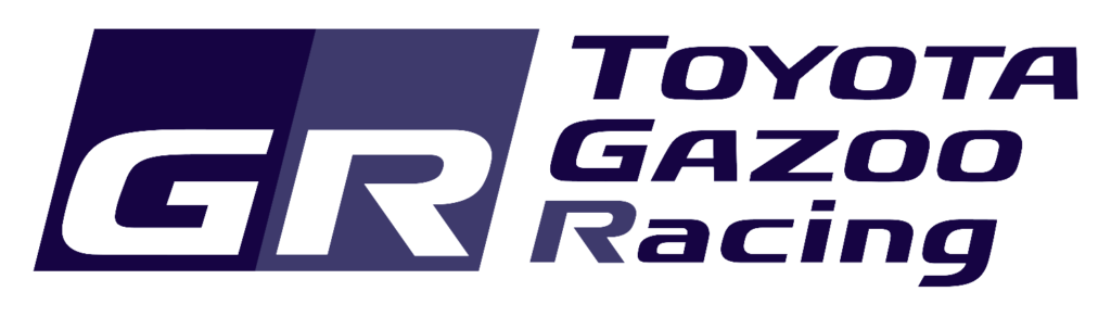 GR3