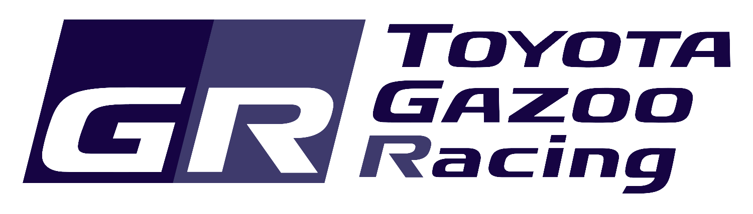 GR3