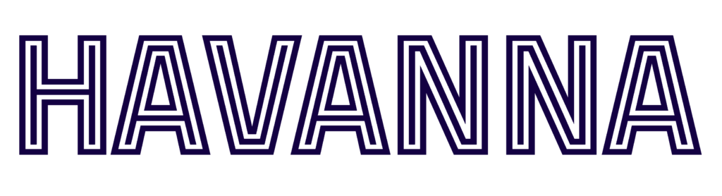 HAV3