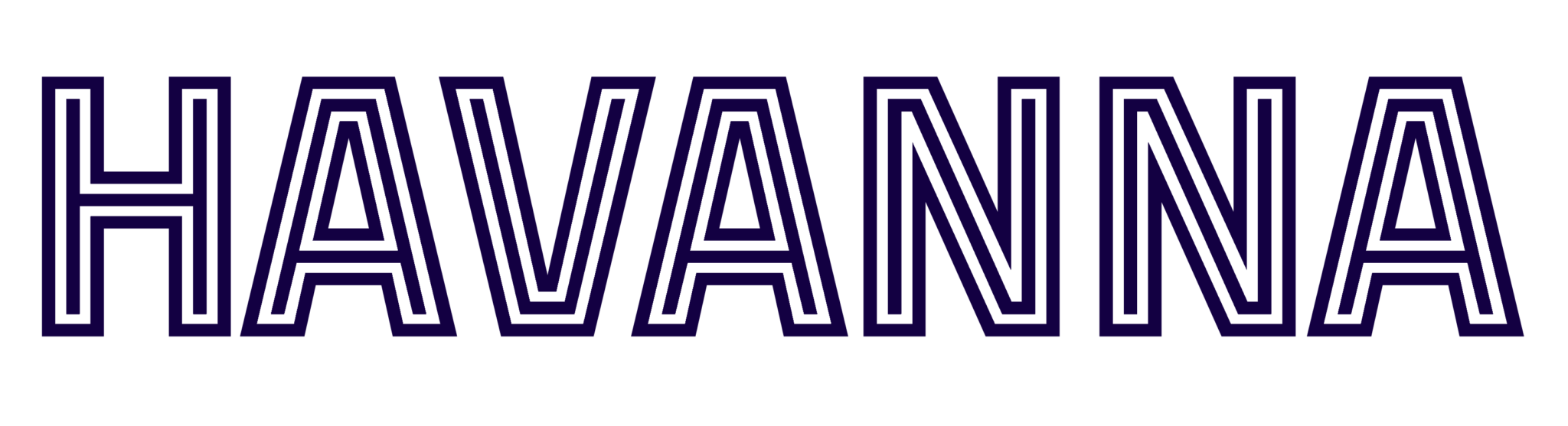 HAV3
