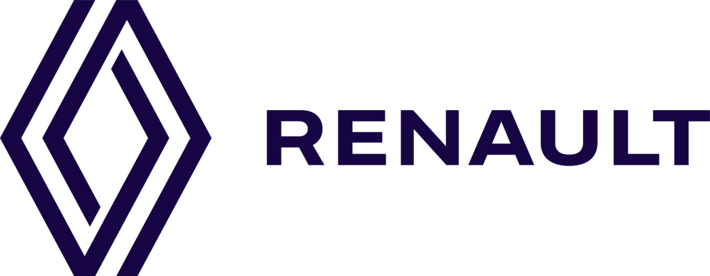 Renault-a