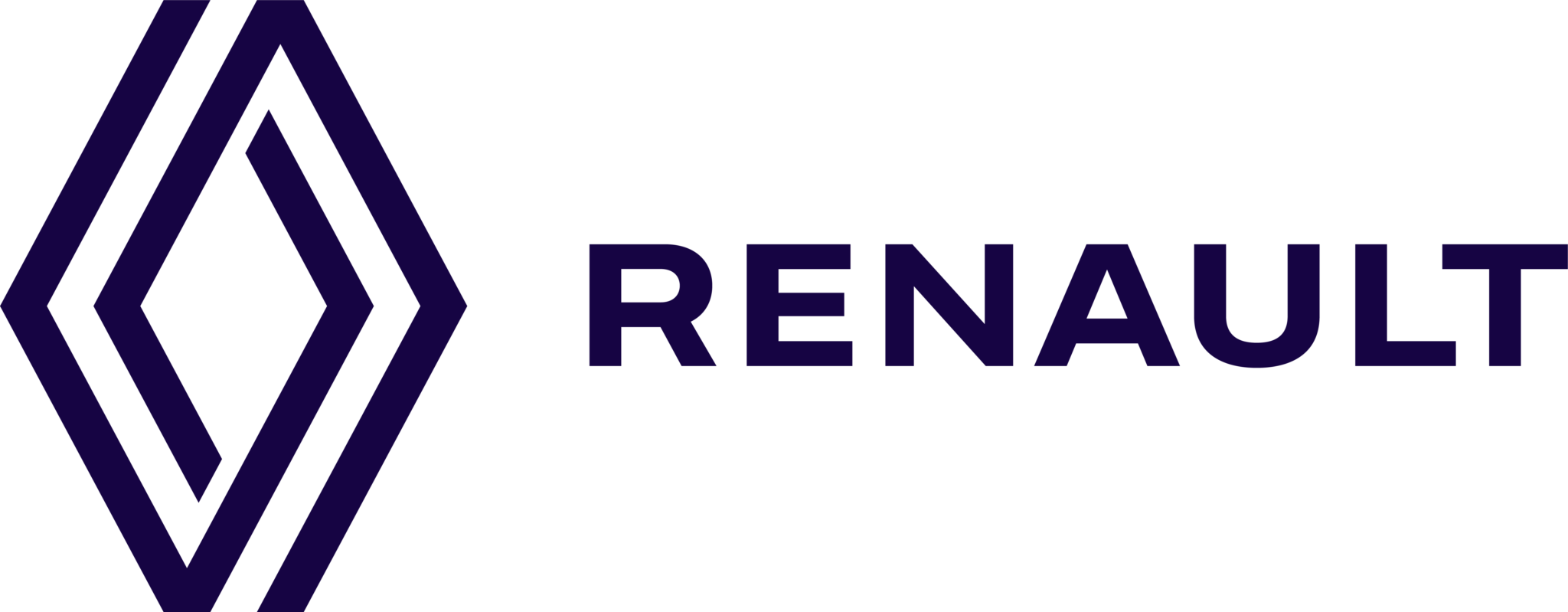Renault-a