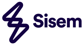 SISEM3